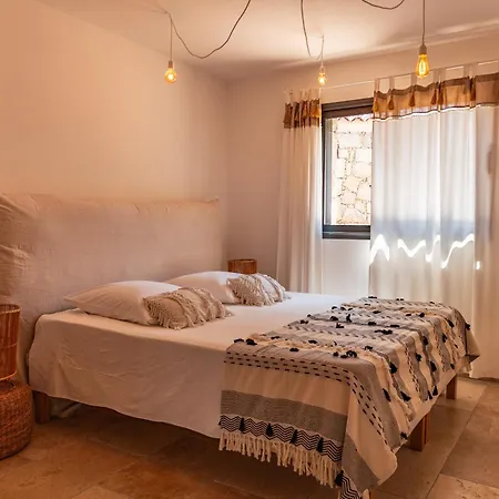 Casa Orsu Di Pinarello * Pinarellu