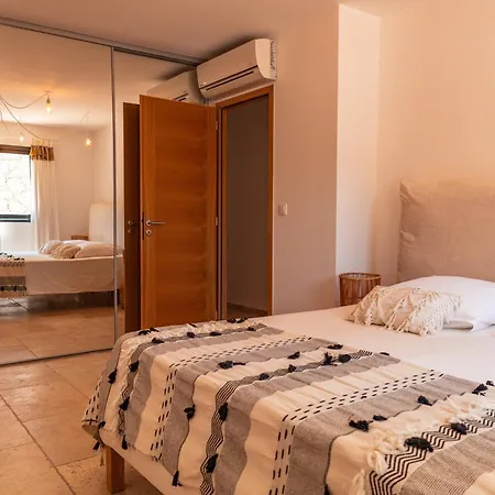 Villa Casa Orsu Di Pinarello Pinarellu